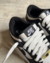 Nk Dunk Low ORIGINAL - Selecto Mundostore