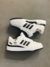 FORUM BLANCAS Y NEGRAS - Selecto Mundostore