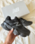 NB 9060 Negro ORIGINAL en internet