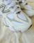 ZAPATILLA NB 9060 BEIGE