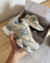 ZAPATILLA NB 9060 BEIGE