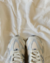 ZAPATILLA NB 9060 BEIGE - Selecto Mundostore