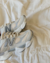 ZAPATILLA NB 9060 BEIGE en internet