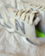 Imagen de ZAPATILLA NB 9060 BEIGE