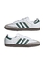 Samba Clasic SEMIORIGINAL - Selecto Mundostore