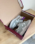 Imagen de Nk Sb Grey ORIGINAL