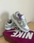 Nk Sb Grey ORIGINAL - Selecto Mundostore