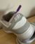 Nk Sb Grey ORIGINAL - tienda online