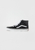Vans Botitas Sk8 SEMIORIGINAL en internet