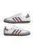 Samba Clasic SEMIORIGINAL - comprar online