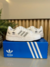 FORUM BLANCAS - Selecto Mundostore