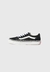 Vans Old Skool SEMIORIGINAL en internet