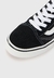 Vans Old Skool SEMIORIGINAL - tienda online