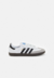 Samba Clasic SEMIORIGINAL - tienda online