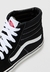 Vans Botitas Sk8 SEMIORIGINAL - Selecto Mundostore