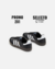 Samba Clasic SEMIORIGINAL - comprar online