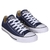 Converse clasic - Selecto Mundostore