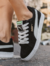 Pumas Suede SEMIORIGINAL - tienda online