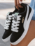 Pumas Suede SEMIORIGINAL - Selecto Mundostore