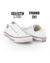 Converse clasic - comprar online