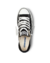 Converse Clasic Negras SEMIORIGINAL en internet