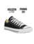 Converse clasic en internet