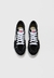 Imagen de Vans Botitas Sk8 SEMIORIGINAL