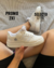 FORUM BLANCAS - comprar online