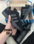 FORUM TOTAL BLACK - comprar online