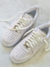 AF1 CLASICAS SEMIORIGINAL - Selecto Mundostore