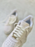AF1 CLASICAS SEMIORIGINAL - tienda online