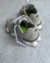 Imagen de ZAPATILLAS NB 9060 GRIS
