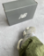 ZAPATILLAS NB 9060 GRIS - Selecto Mundostore