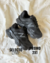NB 9060 Negro ORIGINAL - comprar online