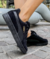 Pumas Suede SEMIORIGINAL en internet