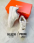 AF1 CLASICAS SEMIORIGINAL - comprar online