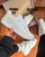 NK SB BLANCAS - comprar online