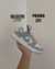 Nk Sb Grey ORIGINAL - comprar online