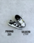 Nk Dunk Low ORIGINAL - comprar online
