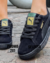 Pumas Suede SEMIORIGINAL - comprar online