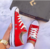 Converse clasic - tienda online