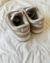 NK SB BEIGS - Selecto Mundostore