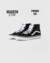Vans Botitas Sk8 SEMIORIGINAL - comprar online
