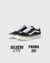 Vans Old Skool SEMIORIGINAL - comprar online