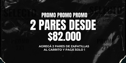 Carrusel 1