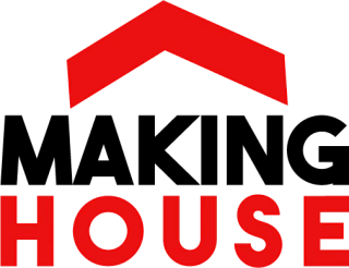 Making House - Home Paint