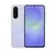 Samsung A26 LTE - 6/128gb - comprar online