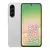 Samsung A56 5G - 8/256gb - comprar online