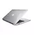 MacBook Air M3 - 16/512gb - 13.6" en internet