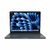 MacBook Air M2 - 8/512gb - 13.6"
